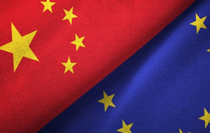 Kina-EU: Godina ozbiljnih izazova