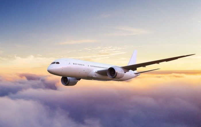 Lufthansa i Shell surađuju na razvoju održivog avionskog goriva