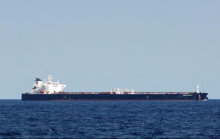 Tankerskoj plovidbi odobrena objava ponude za preuzimanje Atlantske plovidbe