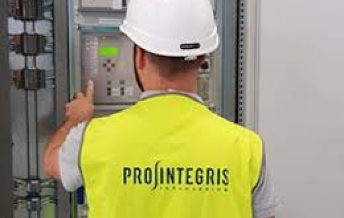 Siemens Energy preuzeo hrvatsku tvrtku Pro Integris