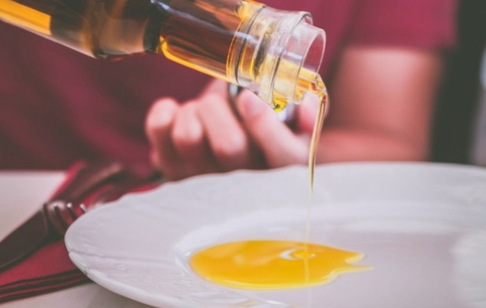 Istra je ponovno najbolja regija za ekstradjevičanska maslinova ulja