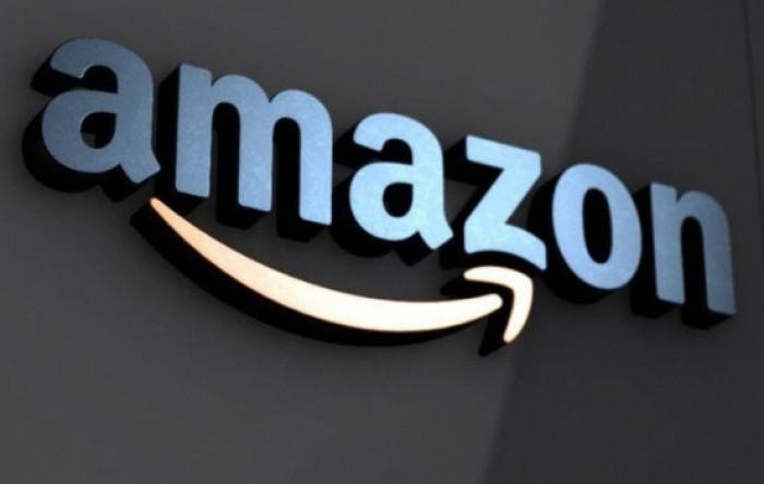 Amazon najavio odštetu za kupce neispravnih proizvoda u SAD-u