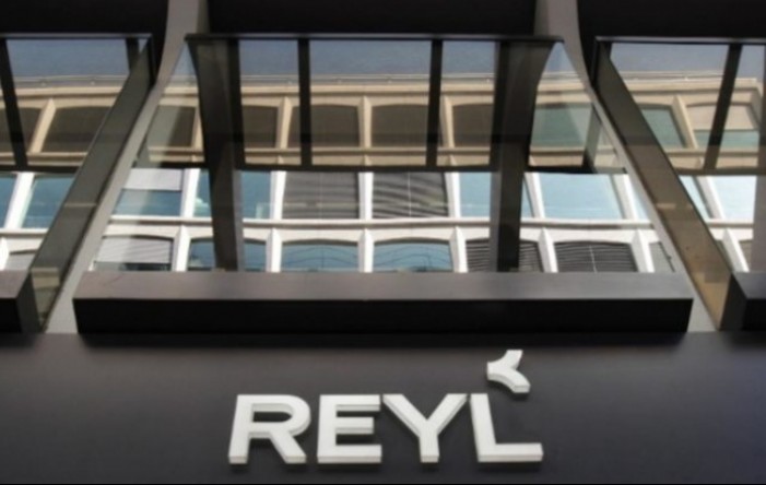 Intesa Sanpaolo kupuje većinski udjel u švicarskoj banci REYL & Cie