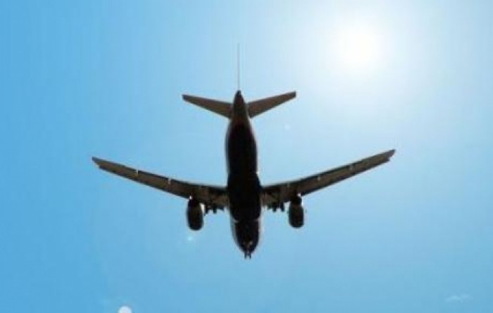 Vlada Srbije šalje avione po državljane Srbije zarobljene na aerodromima u svetu