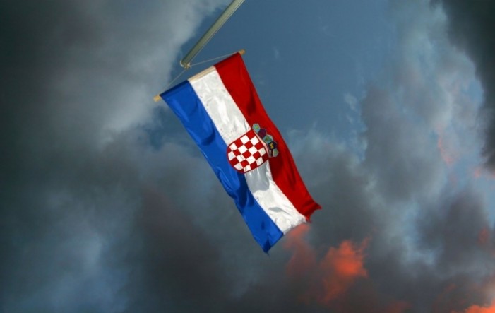 EK: Očekivanja za hrvatsko gospodarstvo u svibnju dodatno poboljšana