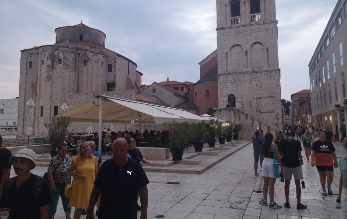 Evo koji je najskuplji hrvatski grad za život