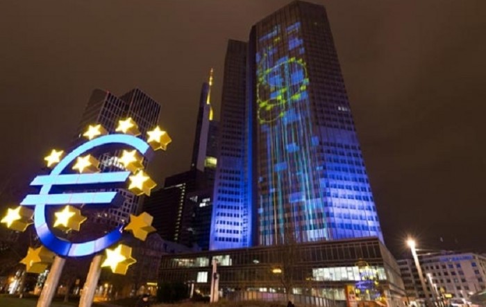 ECB želi olakšati teret bankama po pitanju izvješćivanja