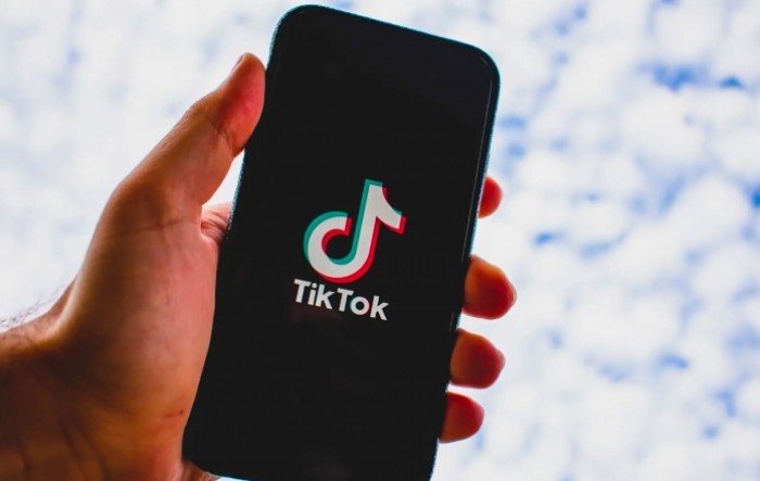 TikTok prijavljen zbog nekoliko navodnih kršenja prava potrošača