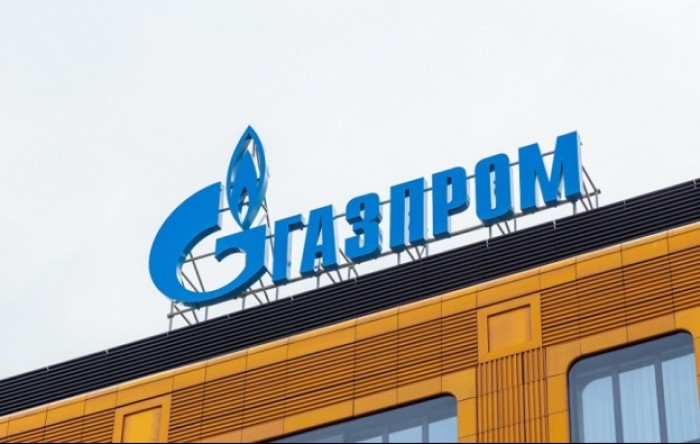 Gazprom neće mijenjati cijenu gasa za Republiku Srpsku