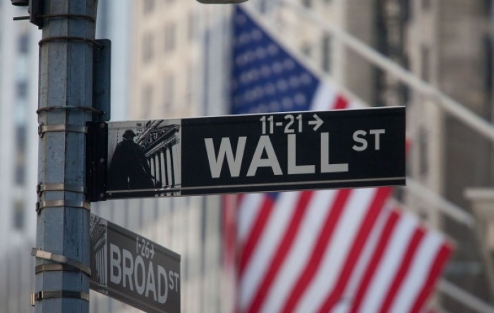 Wall Street oslabio treći dan zaredom