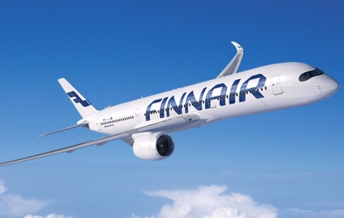 Finnair planira povratak u Split i Dubrovnik