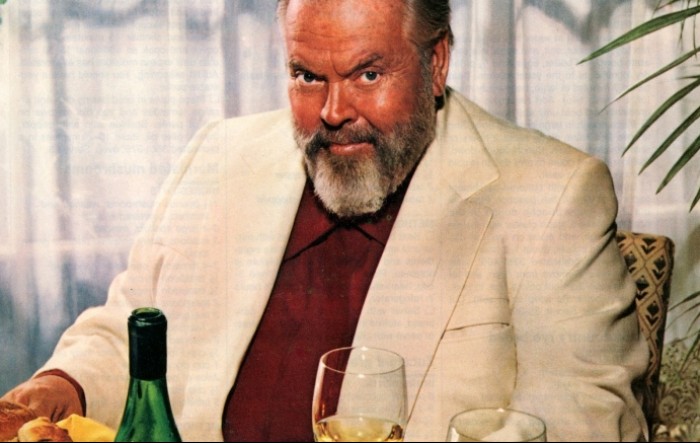 Jadran film planira otvoriti studio Orson Welles
