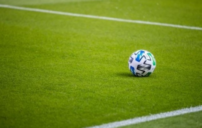 FIFA testira pet novih pravila koja će sasvim promijeniti nogomet