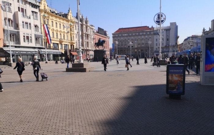 Obnovimo Zagreb ide na lokalne izbore 2021.