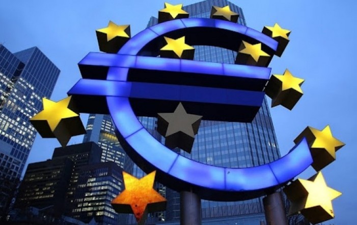 Holzmann: ECB mora prestati subvencionirati komercijalne banke