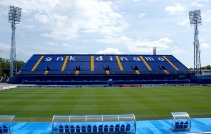 Iz Vlade potvrdili: Kreće izgradnja stadiona u Maksimiru