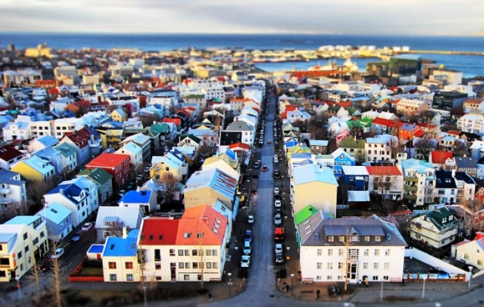 Island turistima nudi dva tjedna besplatnih testiranja na koronavirus