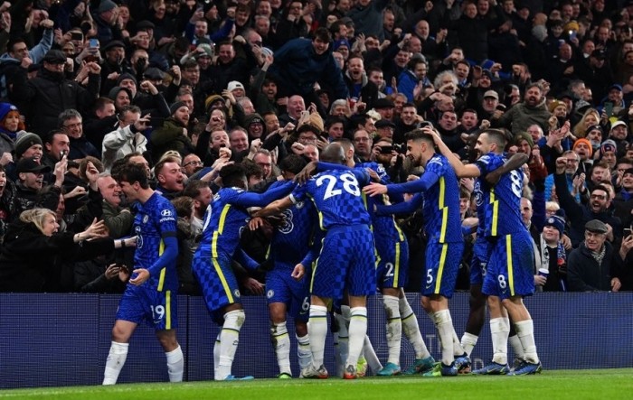 Premier liga odobrila prodaju Chelseaja