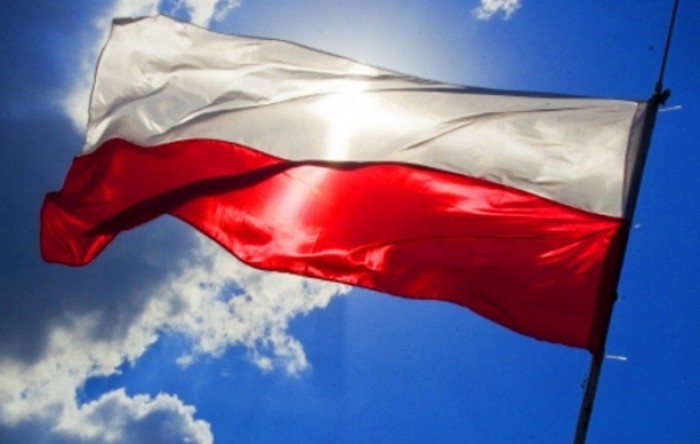 Poljska planira graditi nuklearne elektrane