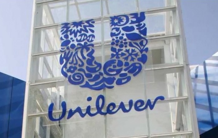 Unilever obećao milijardu eura za borbu protiv klimatskih promjena