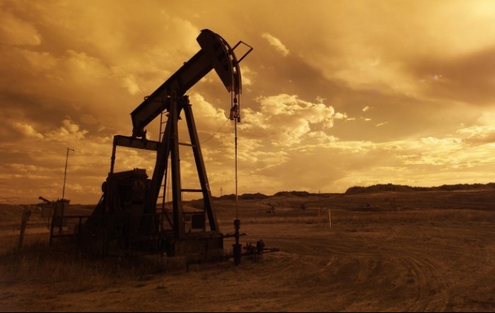 Cijene nafte porasle iznad 81 dolara