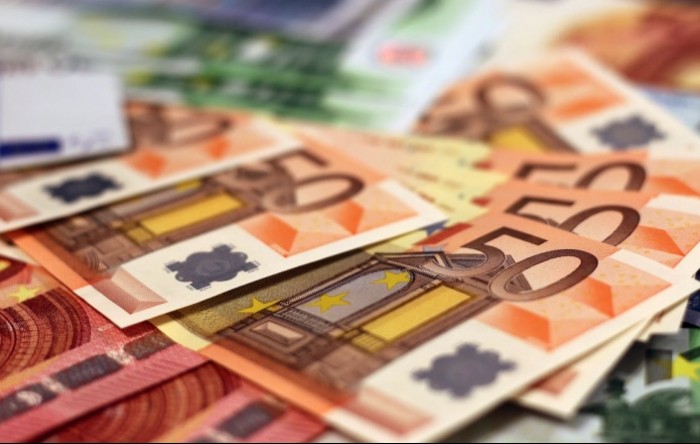 U Lovrinčevićevu mandatu agencije iz transkripata dale 1,7 mil. eura