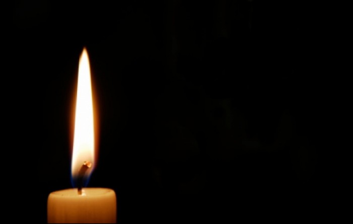 Dvije smrti u Karlovcu. Eksplozija u stanu, umrla žena. Na naplatnima poginuo čovjek