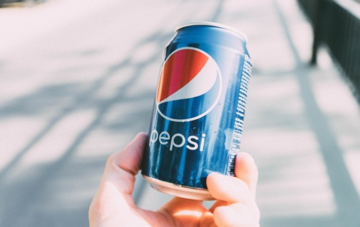 PepsiCo ponovno poboljšao prognoze nakon snažnog drugog tromjesečja