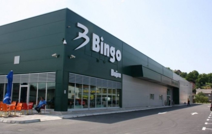Bingo će objaviti ponudu za preuzimanje Prevoza radnika Tuzla