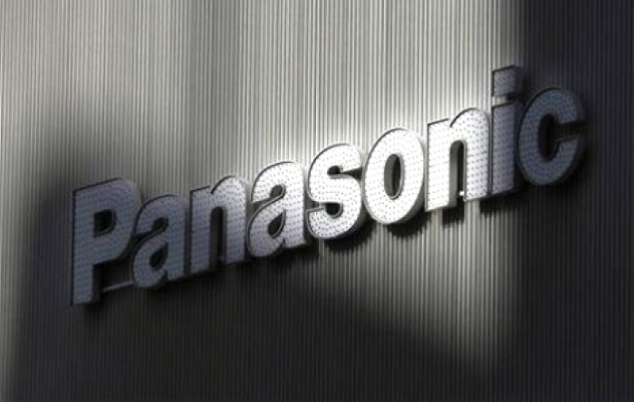 Panasonic preuzima Blue Yonder za 7,1 milijardu dolara
