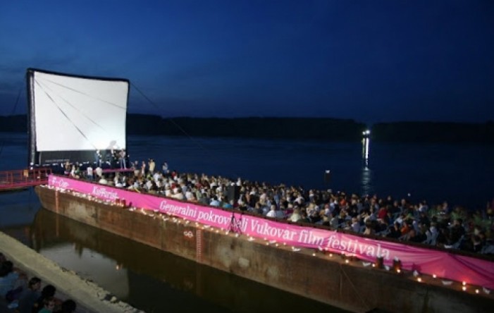 Vukovar Film Festival objavio poziv za scenarističku radionicu