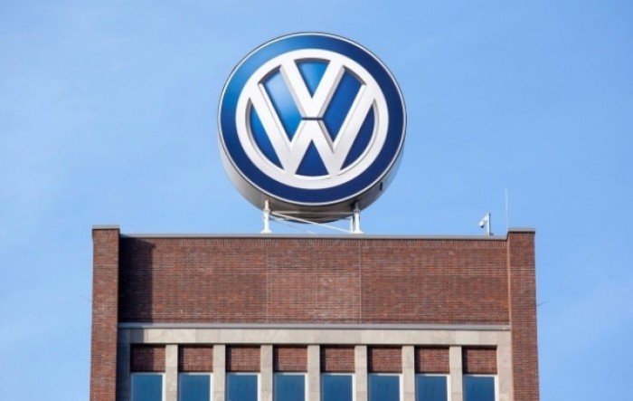 Volkswagen privremeno odustao od gradnje pogona u istočnoj Europi