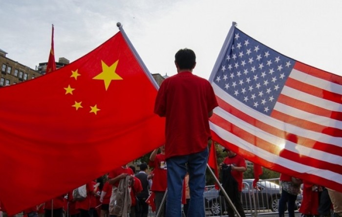 Kina bi mogla postupno smanjivati portfelj američkih državnih obveznica