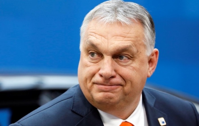 Orban tvrdi da je uspio, a objasnio je i zašto