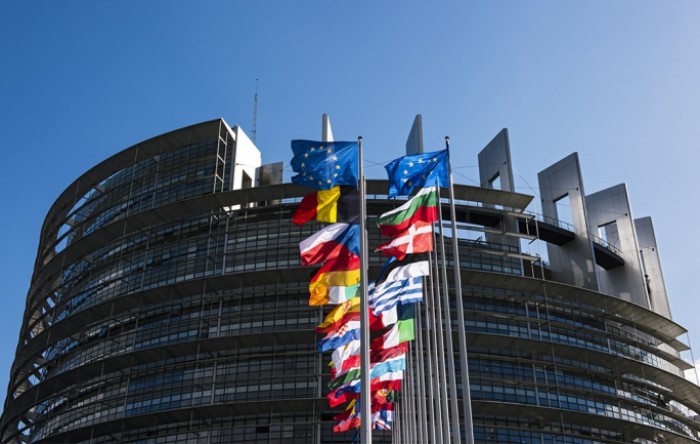 S&P: Europski fond za oporavak mogao bi podići BDP EU-a za 4,1 posto