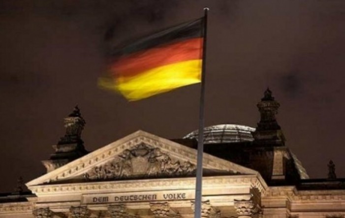 Koronakriza će Njemačku koštati 250 milijardi eura