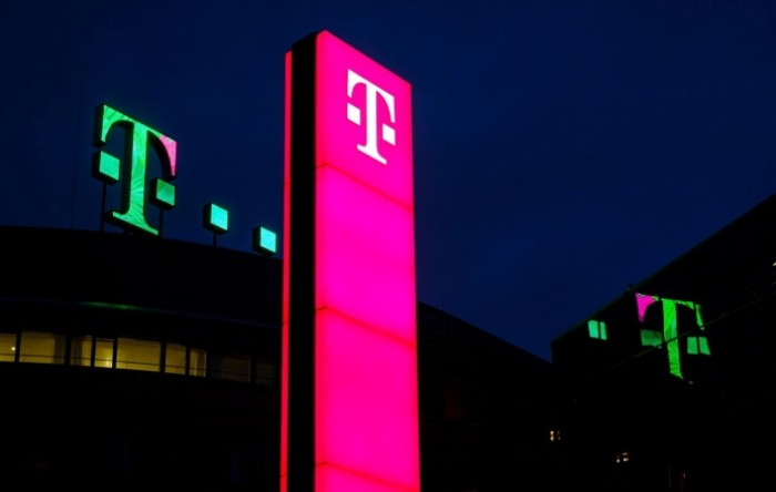 Deutsche Telekom nudi nagodbu malim dioničarima u sporu iz 2001. godine