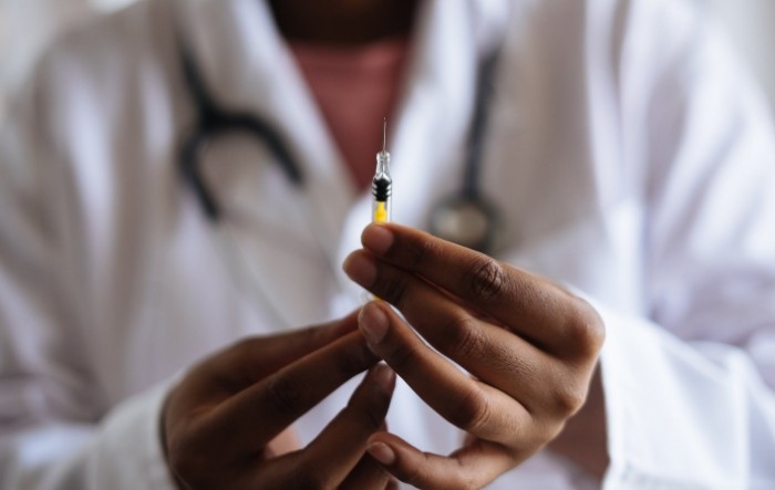 Gavi: Širenje omikrona pokazatelj je nepravedne raspodjele cjepiva u svijetu