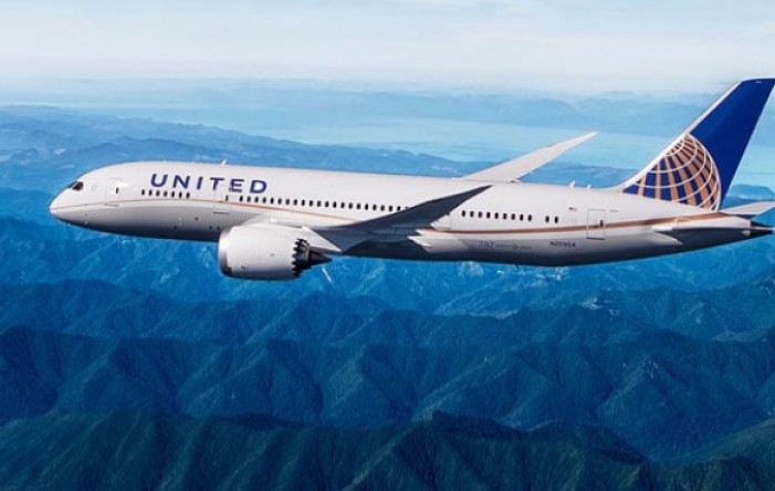 United Airlines otpušta čak 36.000 radnika