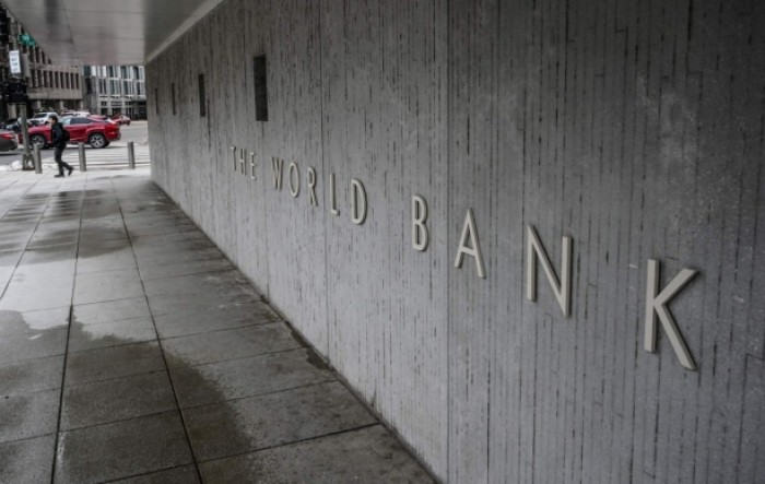Svjetska banka priznala: Brojne države prevarile indeks lakoće poslovanja