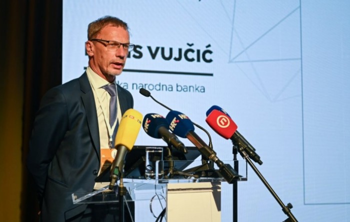 Vujčić objavio detalje o zamjeni novčanica i kovanica kune