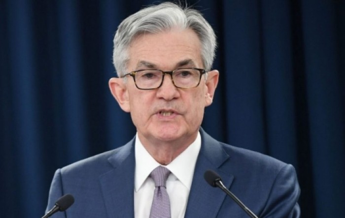 Fed očekuje jači oporavak i rast inflacije, ali podizanja kamatnih stopa nema