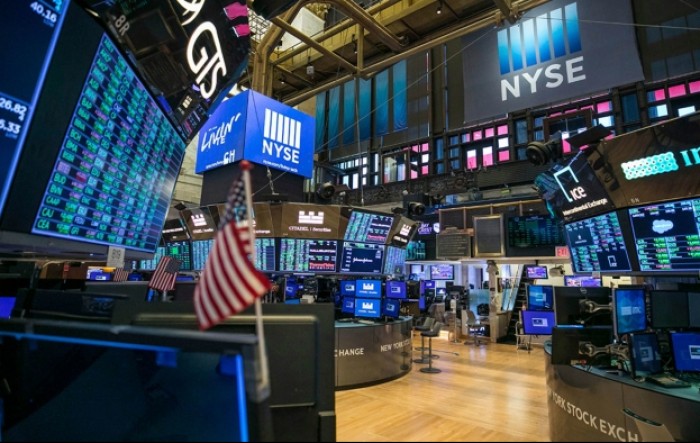 Wall Street: Indeksi pali, tehnološki sektor na udaru