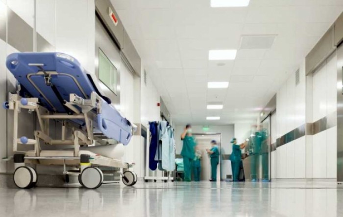 KoHOM: Nije istina da se nekontrolirano šalje nehitne pacijente u hitnu službu