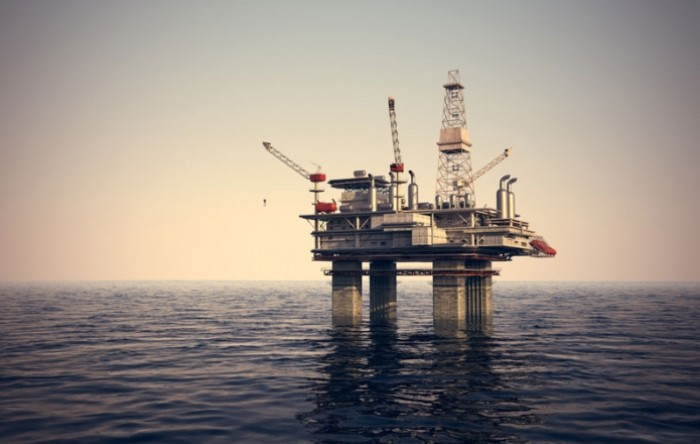 Cijene nafte oslabile s najviših razina u dvije i pol godine