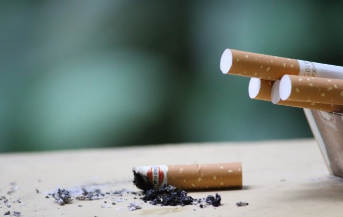 Udar na pušače: Kutija cigareta mogla bi poskupjeti za čak deset kuna