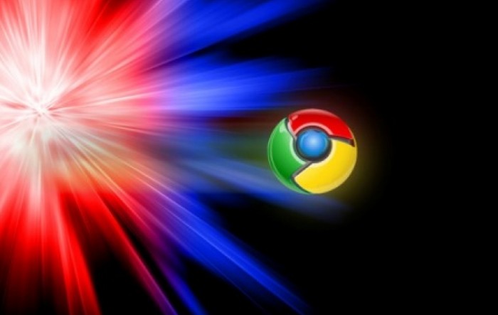 Google iz Chromea uklonio špijunske ekstenzije