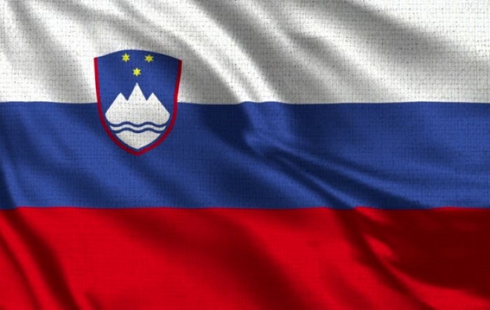 Slovenski kreditni rejting stabilan