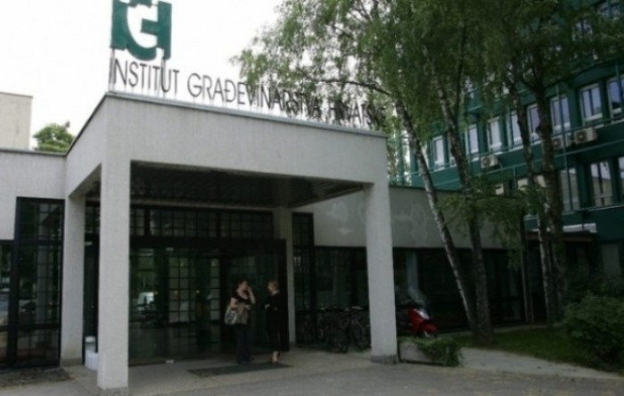 Institut IGH zatvara svoju rusku podružnicu