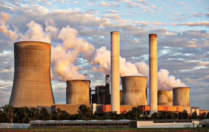 Proizvodnja struje iz nuklearnih elektrana će u 2025. godini oboriti sve rekorde